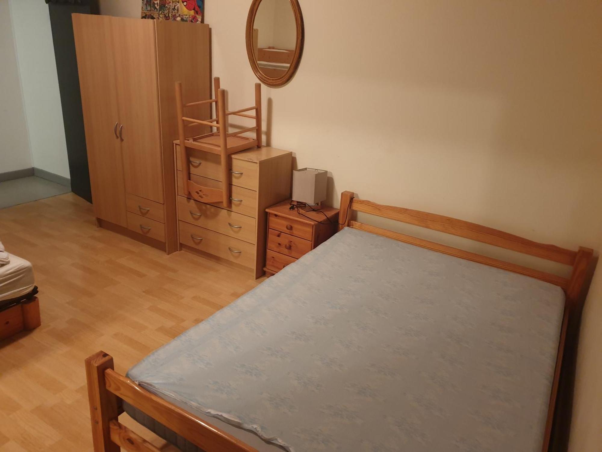 Appartements Le Clos Des Gentianes Allevard Ngoại thất bức ảnh